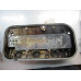 20M106 Right Valve Cover From 2005 Honda Pilot  3.5